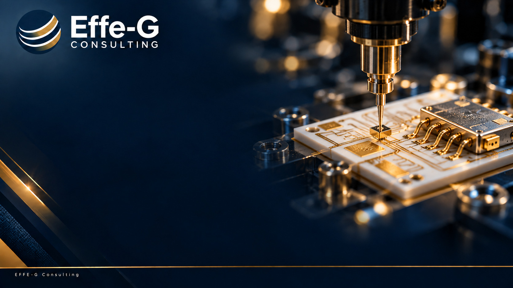 New programme development support — EFFE-G illustrative image