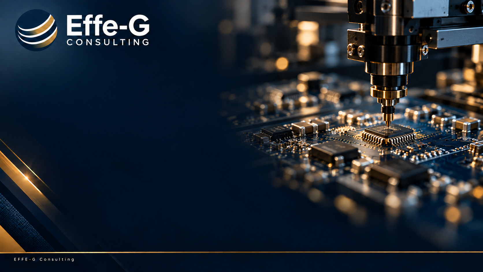 Engineering sourcing — EFFE-G illustrative image