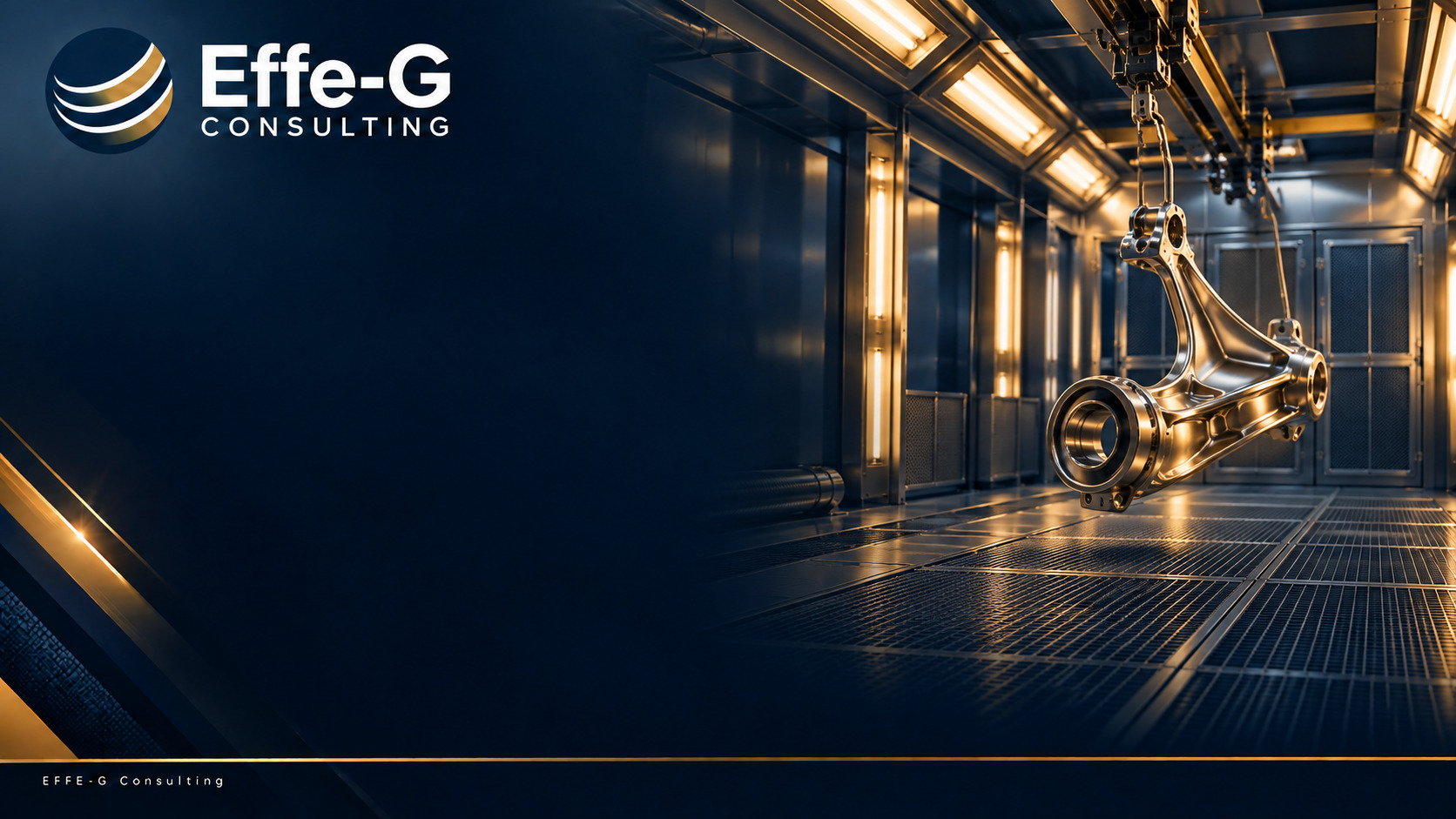 Industrial washing, painting, blasting and soundproofing systems
